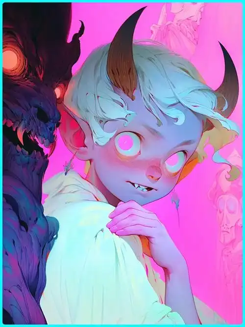 铁西旧梦 年代剧情片