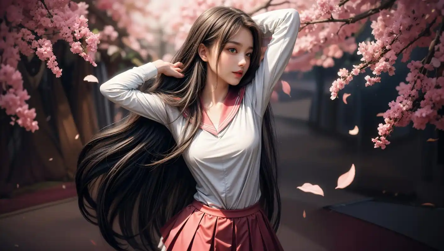 555电影短剧专场推荐