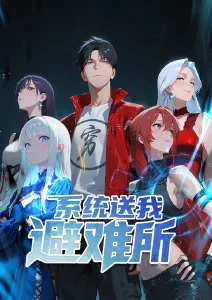 剑落长安 古装动作番